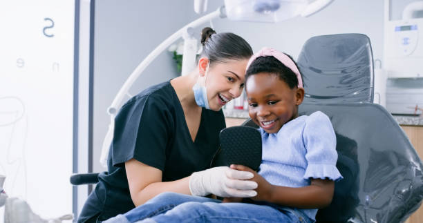 Best TMJ/TMD Treatment  in Edgefield, SC