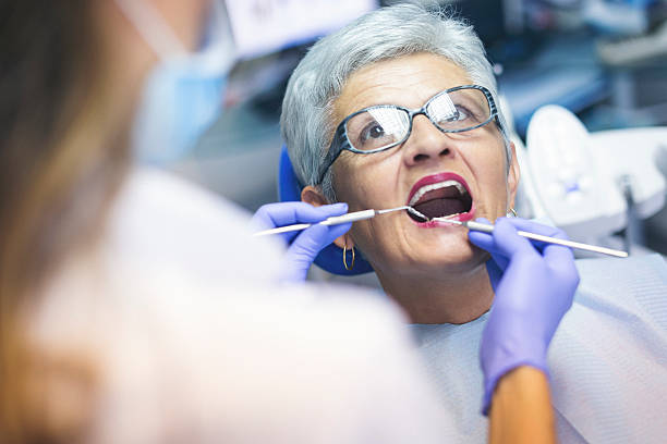 Best Cosmetic Dentistry  in Edgefield, SC