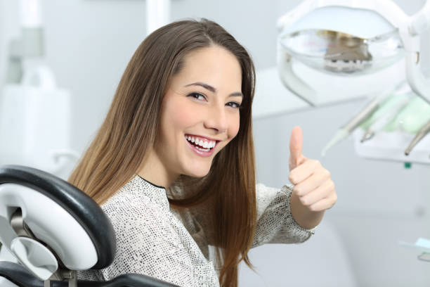 Best Dentures (Full and Partial)  in Edgefield, SC