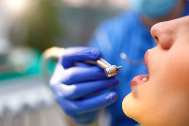  Edgefield, SC Dental Services Pros